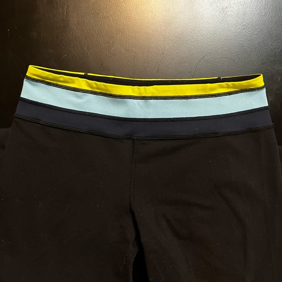 Lululemon Pants - Picture 3 of 3